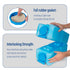 Waterbrick Water Storage Containers x 16